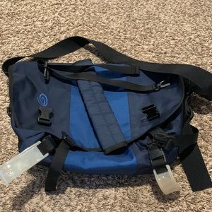 TimBuk2 Messenger Bag Medium.